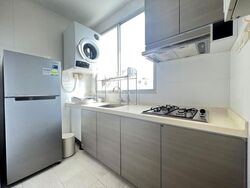 JC Residence (D15), Apartment #626154691